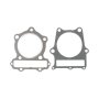 (image for) Cometic Top end kit (O-ring head) for Suzuki RM85 02-12