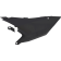 (image for) Acerbis Side Panels - Black
