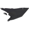 (image for) Acerbis Side Panels - Black