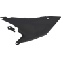 (image for) Acerbis Side Panels - Black