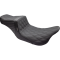 (image for) Le Pera Tailwhip Double Diamond Seat w/ Gripp Tape