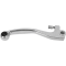 (image for) Brake Lever - Polished - M553-10-11
