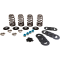 (image for) Feuling Econo Beehive Spring Kit 0926-3322