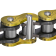 (image for) Regina ZRP2/ZRP/ZRT Series 520ZRT Chain - 110 Links