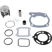(image for) Top End Piston Kit - Cast Replica