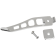 (image for) Chrome Easy Find Kickstand Extension