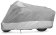 (image for) Medium Guardian Ultralite Cover - Gray/silver
