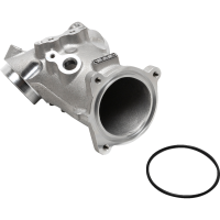 (image for) 55mm Performance Intake Manifold