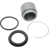(image for) Caliper Piston and Seals Kit 1702-0121