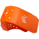 (image for) AXP Racing Plastic Skid Plate - KTM 250/350 SX-F/XC-F 23-26 - Orange
