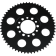 (image for) JT Sprockets Rear Sprocket JTR1842-55 (55T)