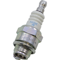 (image for) NGK Spark Plug BKRE-N