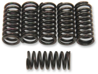 (image for) Barnett Clutch Spring Set 2012-355