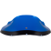 (image for) 9" Kolor Flare® Windshield - Blue