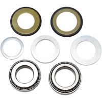 (image for) Steering Stem Bearing Kit 22-1011
