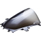 (image for) Corsa Windscreen Light Smoke for YAMAHA YZF-R1S 15-17