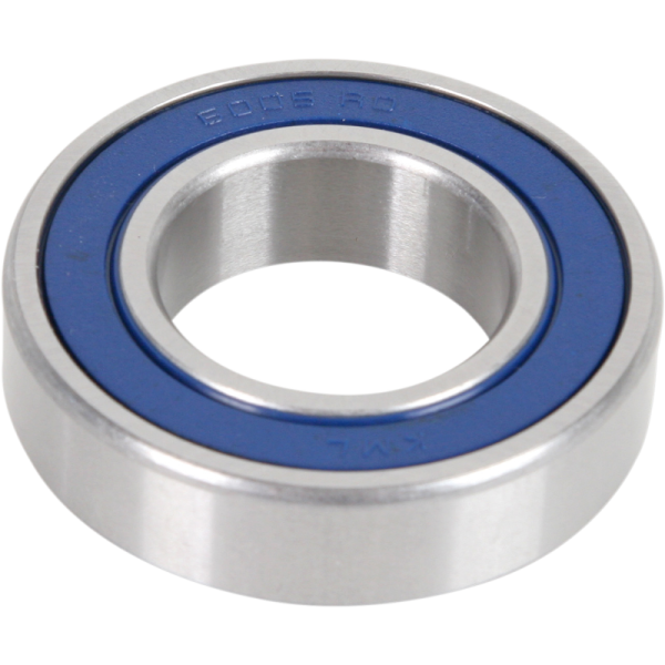 (image for) All Balls Racing Bearing 0215-0402