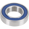 (image for) All Balls Racing Bearing 0215-0402