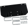 (image for) ATV/UTV Plow Bottom Mount