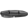 (image for) Hogtunes Windshield Pouch