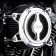 (image for) Vance & Hines VO2 Blade Air Intake Kit, Chrome