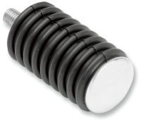 (image for) Rubber Shift Peg