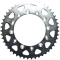 (image for) JT Rear Sprocket (47-Tooth)
