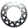 (image for) JT Rear Sprocket (47-Tooth)