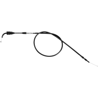(image for) Motion Pro Throttle Cable - Yamaha YZ85 15-18