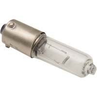 (image for) Replacement Bulb for PART #25-7500