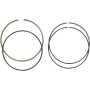 (image for) Wiseco Replacement Ring Set