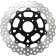 (image for) Dominator Black Ops 11.5" Front Rotor