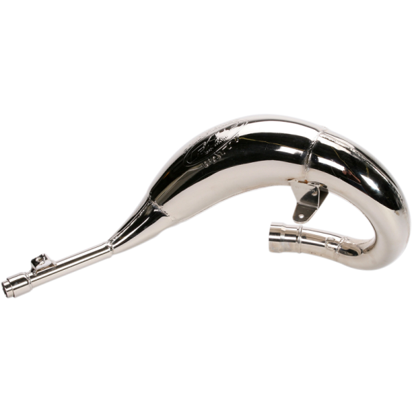 (image for) FMF Gold Series Fatty Pipe - HONDA CR125R 00-01