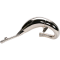 (image for) FMF Gold Series Fatty Pipe - HONDA CR125R 00-01
