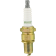 (image for) BR10EYA Spark Plug