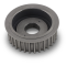 (image for) Drag Specialties Replacement Transmission Pulley