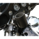 (image for) Black Universal Cup Holder