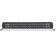 (image for) 20” Dual Row High-Lux Light Bar 2.0