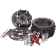 (image for) Apex Auto Clutch