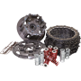 (image for) Apex Auto Clutch
