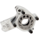 (image for) OE+ Oil Pump for 99-06 Twin Cam