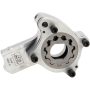 (image for) OE+ Oil Pump for Twin Cam (99-06)
