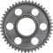(image for) 47T sprocket, 32T internal