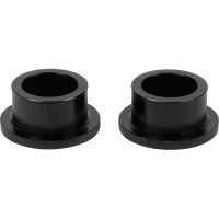 (image for) Rear Wheel Spacer 0222-0119