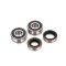 (image for) Front Wheel Bearing Kit - APRILIA