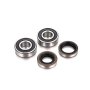 (image for) Front Wheel Bearing Kit - APRILIA