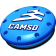 (image for) Camso Spindle Hub Cap Assembly