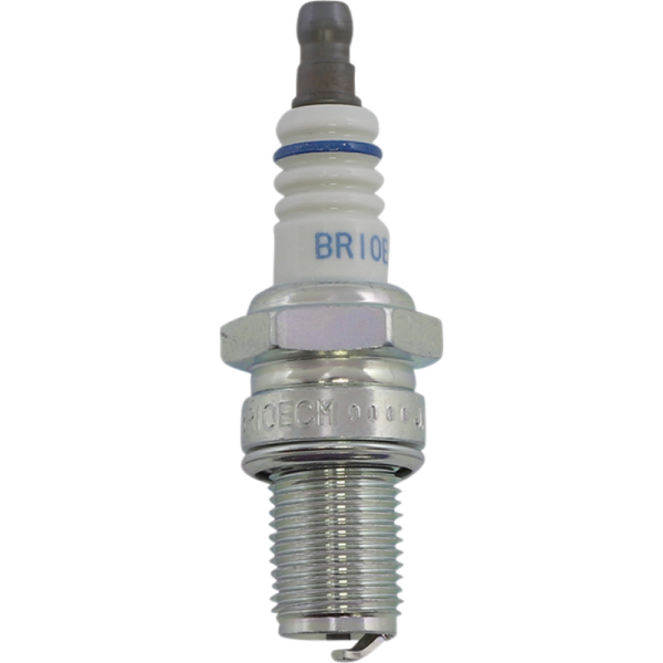 (image for) NGK SPARK PLUGS NGK Standard Spark Plug BR10ECM