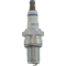 (image for) NGK Standard Spark Plug BR10ECM