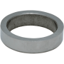 (image for) Kibblewhite Iron Alloy Valve Seat 0926-1633